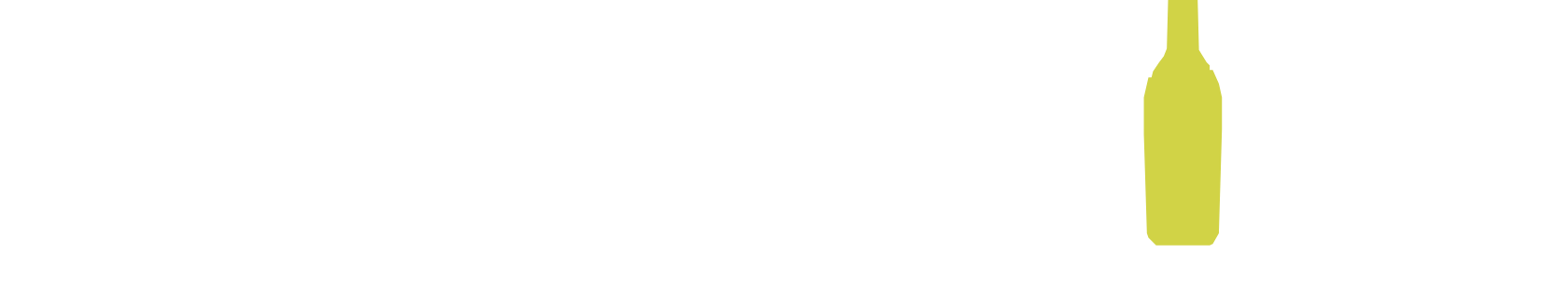 CulinaryOn
