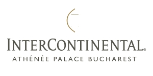 Intercontinental Athénée Palace Bucharest